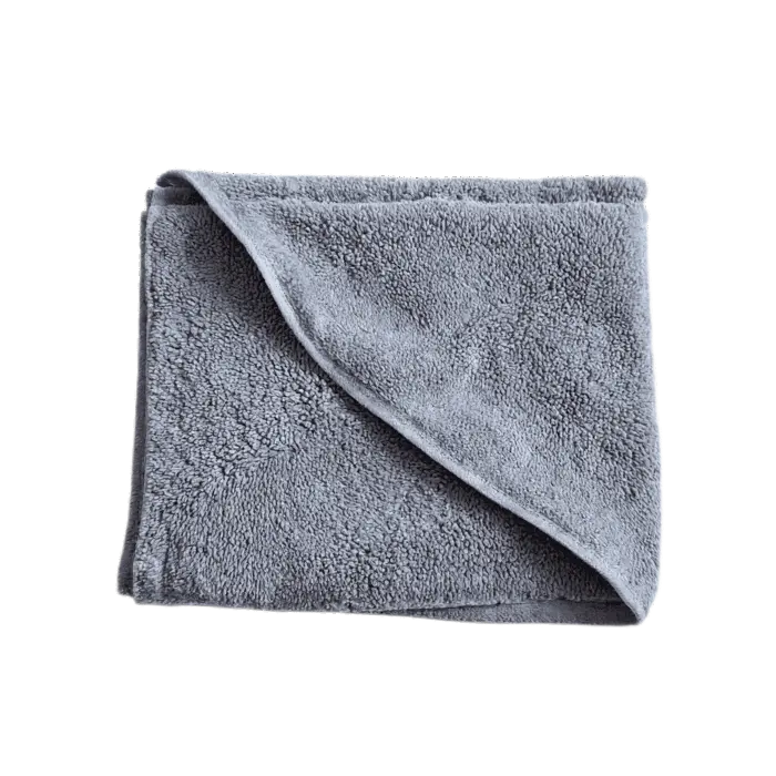 Frame Cleaning Kit