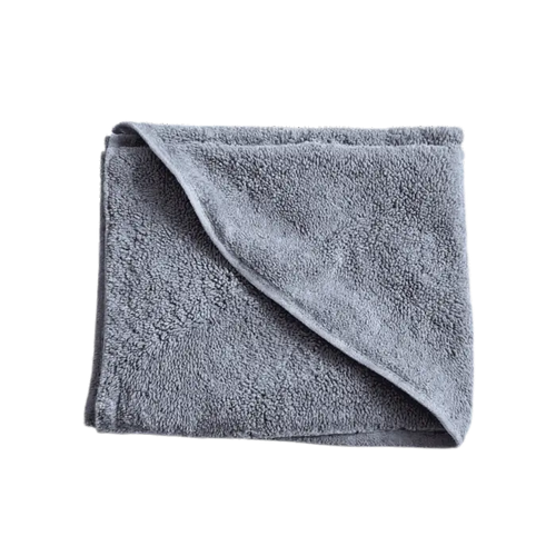 Frame Cleaning Kit